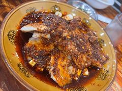 -雨田饭店(华兴东街店)