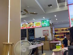 -三只鸟本地特色菜馆(上饶总店)