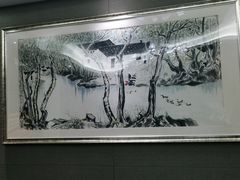 -雅悦齿科(顾村公园店)