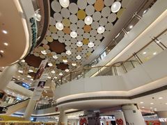 -银座mall(东直门店)