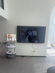 -JNK皮肤管理中心