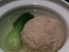 -无名居(西直门总店)