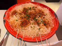 -串一火锅(赛格国际购物中心店)