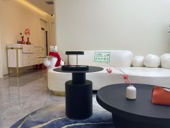 -海涛医疗美容·面部抗衰·注射美鼻