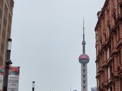 -上海和平饭店-华懋阁 The Cathay Room