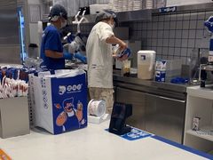 -煲珠公·老红糖珍珠奶茶(金沙洲梦乐城店)