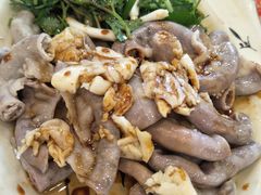 -化州大众美食城(宝安老牌店)
