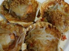 android_upload_pic-张记焖窑·十五年专注焖烤(雍和宫店)