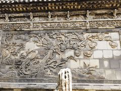 -西安化觉巷清真大寺