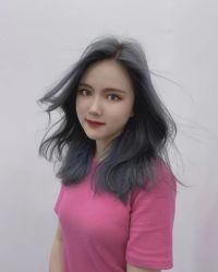 -P.STYLE派斯造型