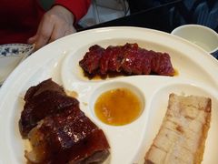 -正斗·港式粤菜(SKLP店)