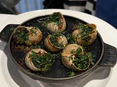 -La Petite Maison (LPM) Hong Kong