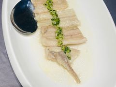 -徐记海鲜(梅溪新天地店)