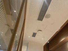 -tea'stone (万象天地店)