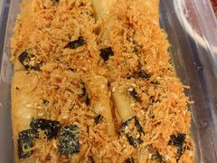 -小豆海棠(嘉兴路店)