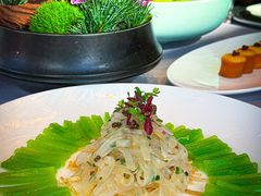 -三利音·浦之舟(滨江大道店)