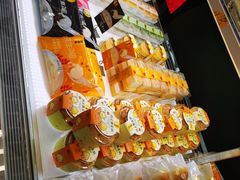-味多美蛋糕(梨园店)