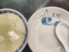 -民信老铺(华盖路店)