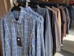 -广州周大福金融中心