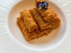 -皇朝尊会(龙之梦大酒店)