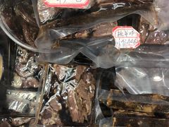 -小根法羊肉馆(双林分店)