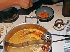 -吉布鲁牛排海鲜自助(深圳金牌店)