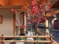 -北方暖暖温泉洗浴(沈阳北站店)