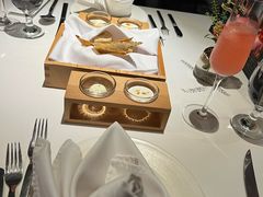 -王品牛排(珠海富华里店)