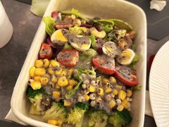 -Hi City·城市之巅