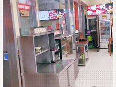 -庆丰包子铺(回龙观店)