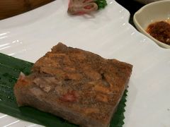 -虾饺妹·粤式手工点心(水荫路店)