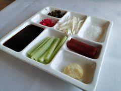 -四季民福烤鸭店(前门店)