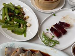 -喜粤8号(四海唐人街店)