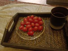 -泰王玺·正宗泰式按摩SPA(九霄店)