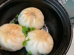 -雍哲港式餐厅(现代广场店)