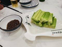 -郭姐·威海渔村(黄兴路店)