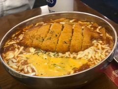 -青春分食(仙林大学城店)