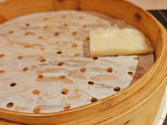 -小财神·老派赣州菜·中华美食地标(第五大道店)