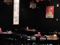 -火宫殿·湘菜小吃·商务宴请·生日聚会(市府店)
