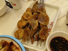 -阿胖龙虾(罍街店)