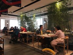 -虾饺妹·酒家(金碧店)