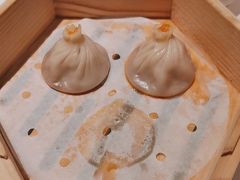 -杭儿风餐厅(嘉里中心店)