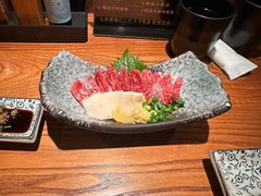 -九州酒场ひこぞう(1号店)