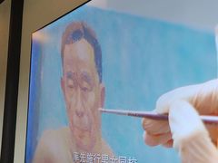 -蔡元培故居