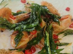 -鹿鸣酒家(越秀店)