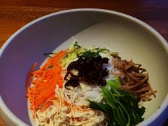 -云海肴·汽锅鸡·云南菜(天津国金汇店)