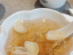 -太湖饭店·寄畅轩中餐厅