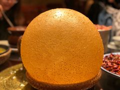 -杨记隆府(白象街店)