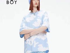 -茂业百货(东门店)