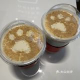 古茗越来越高级啦💯好喝+颜值+性价比🉑‼️